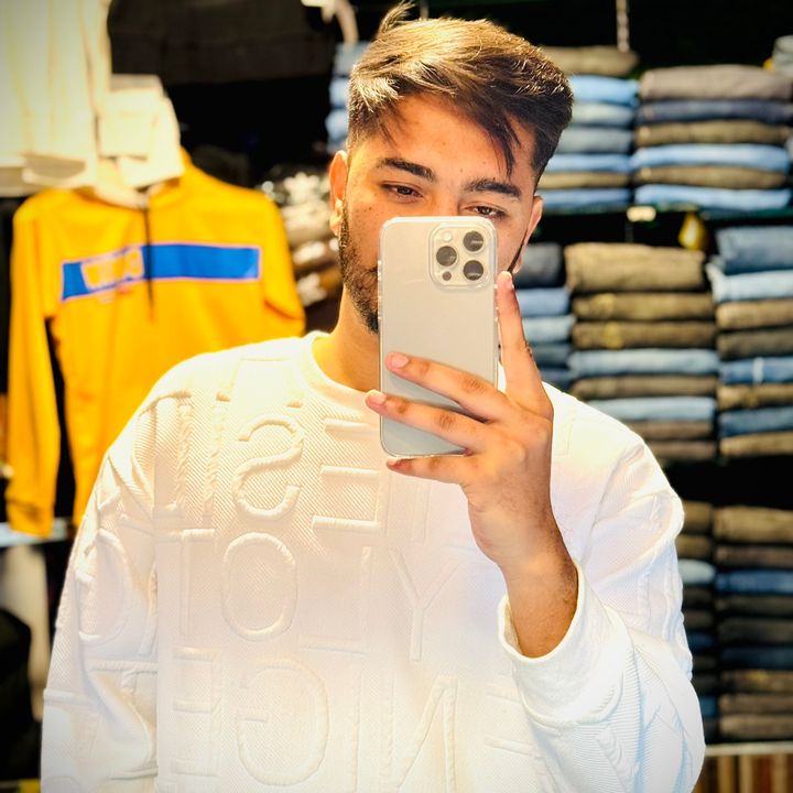 House of fashion @houseoffashion28