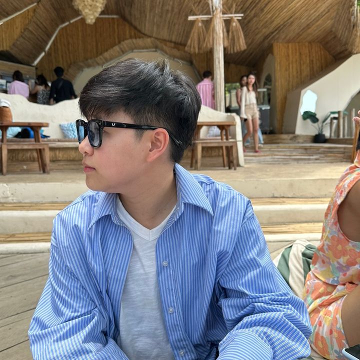 จีสุก @gsukkk
