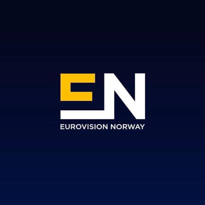 Eurovision Norway @eurovision.norway