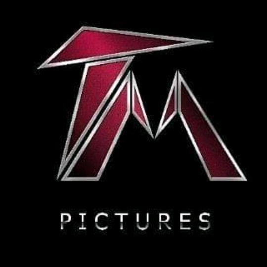 TM Pictures @tm_pictures