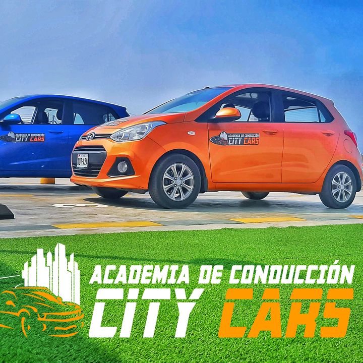 academiacitycars @academiacitycars