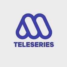 Teleseries Mega ⭐️ @mega_teleseries