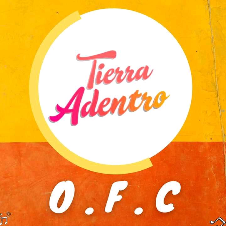 Fco_tierraadentropyoficial🇵🇾 @o_f_c_tierra_adentropy