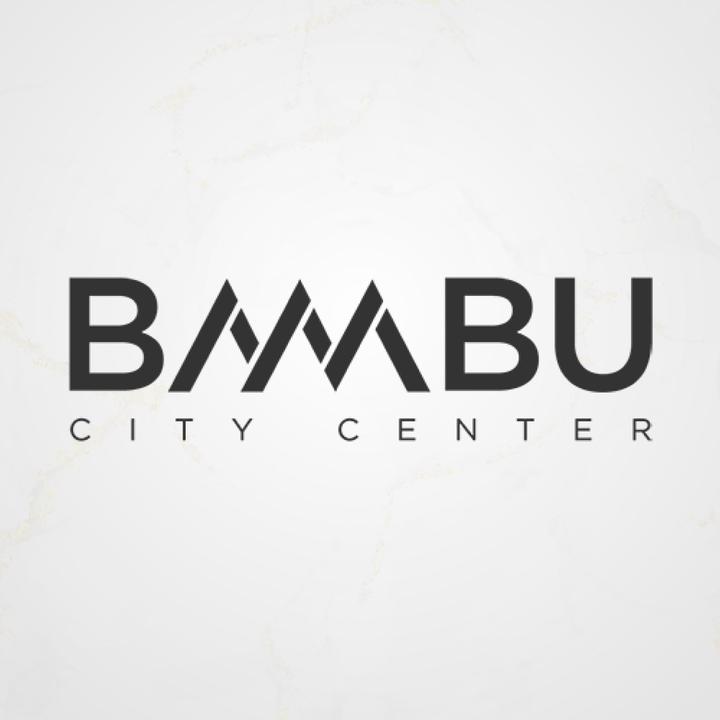 Bambu City Center @bambucitycenter