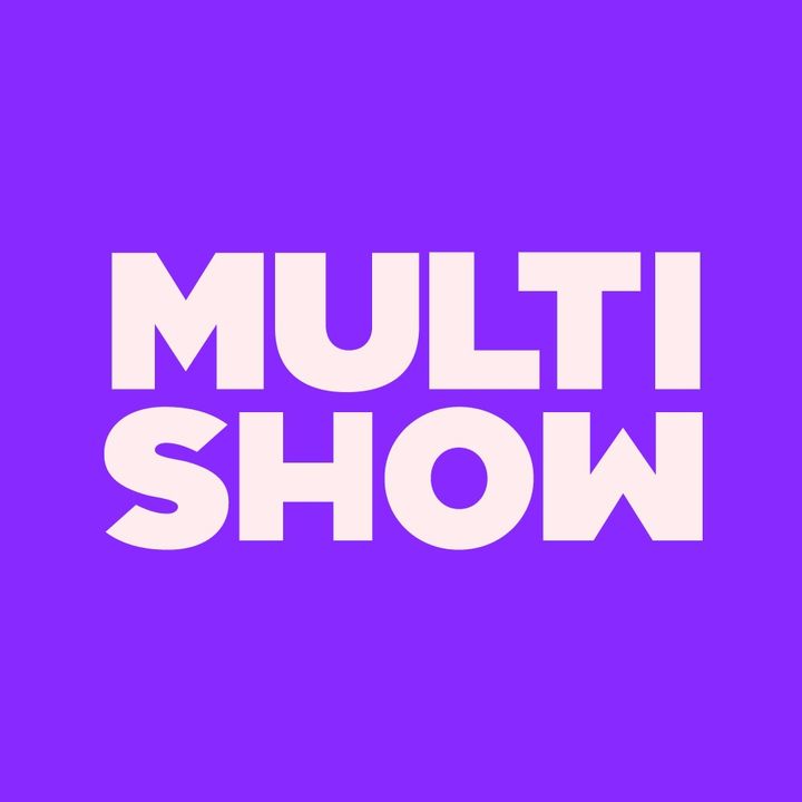 multishow @multishow