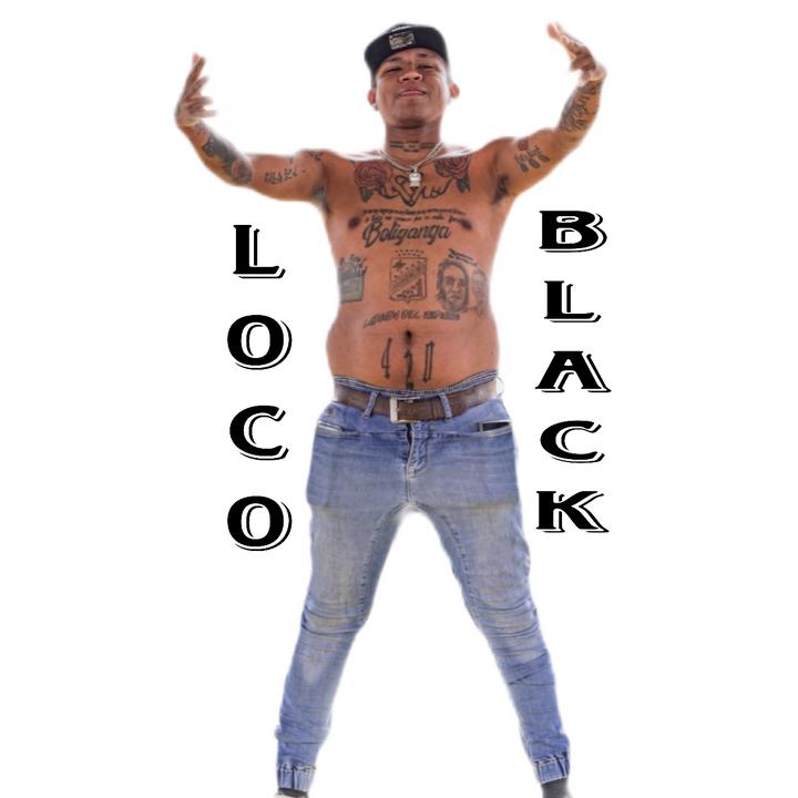 loco black @loco_black_3k