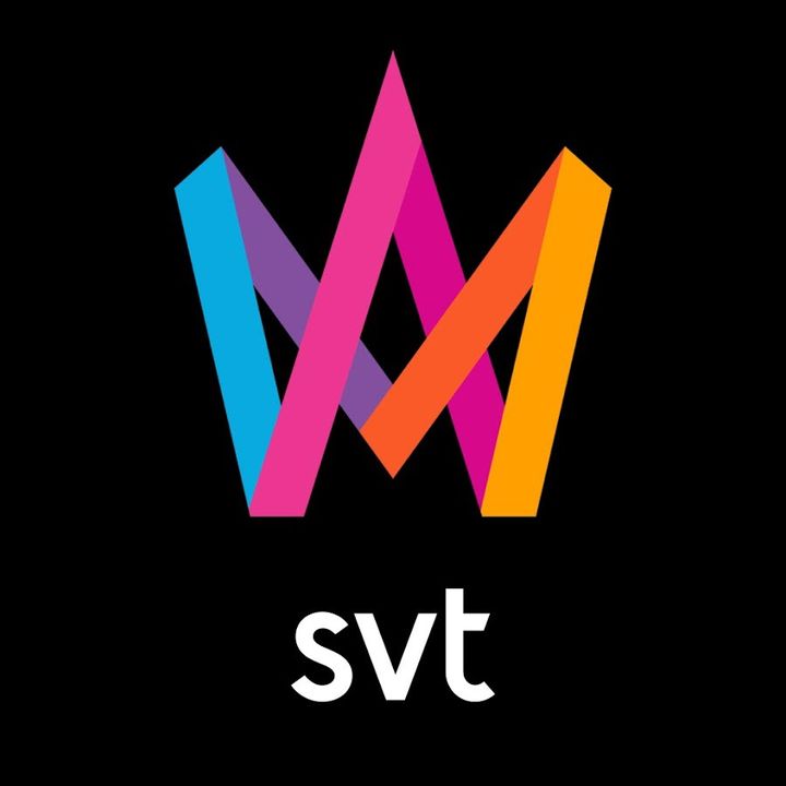 Melodifestivalen @melodifestivalen