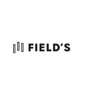 Fields @fieldsshopping