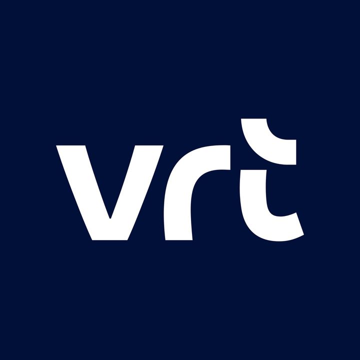 VRT @vrt.be