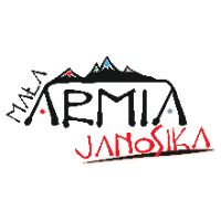 mala_armia_janosika @mala_armia_janosika