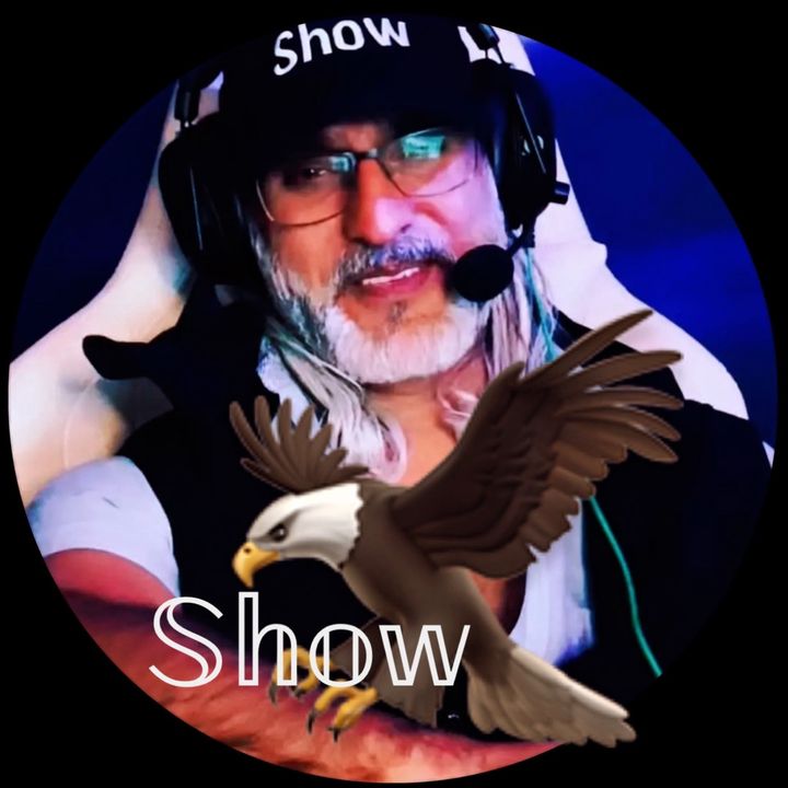 🦅𝕊𝕙𝕠𝕨 💫 @showketw