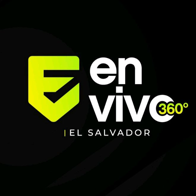 En Vivo Producciones SV @envivo_sv