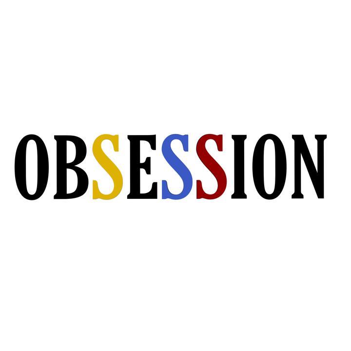 obsesión @obsession_sv