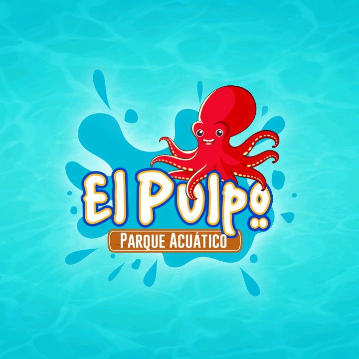 @ParqueAcuaticoElPulpo @acuaticoelpulpo