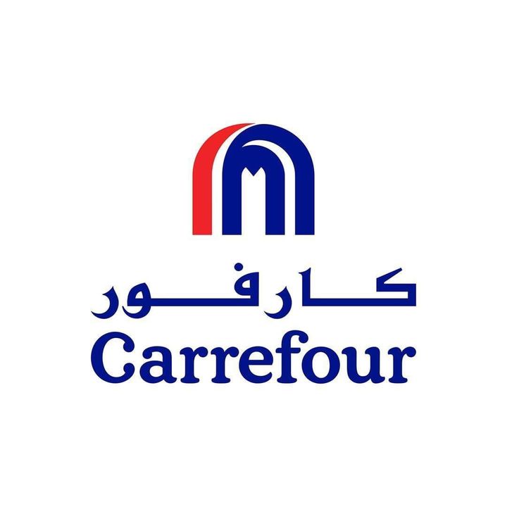 Carrefour Egypt @carrefour.egypt