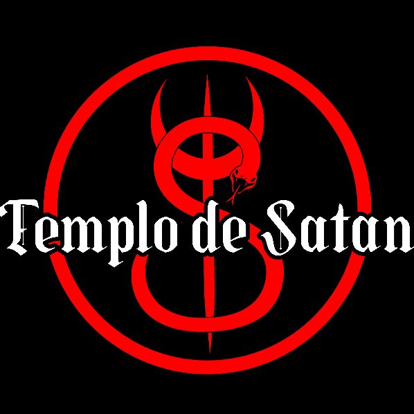 Templo de Satán @templodesatan