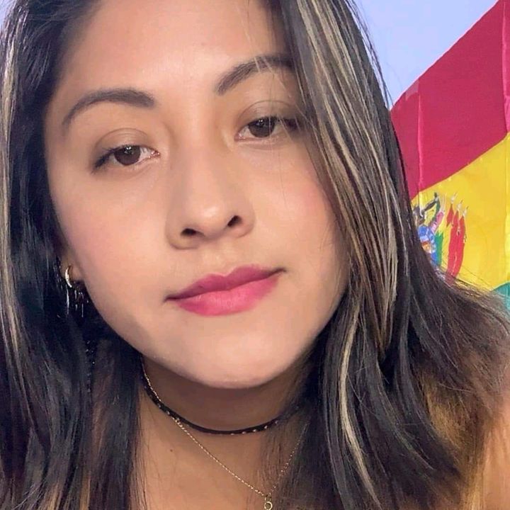 Elycita🇧🇴🌙 🇪🇨J.🫶 @elysita898