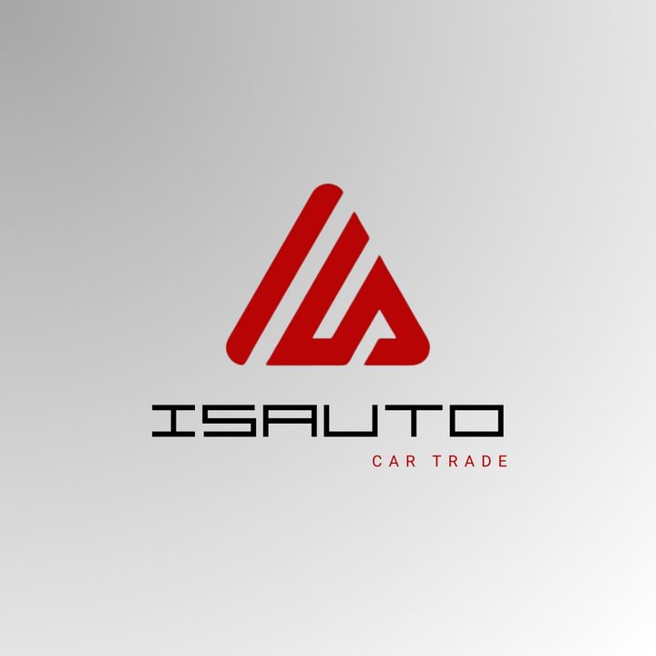 isauto1 @isauto1