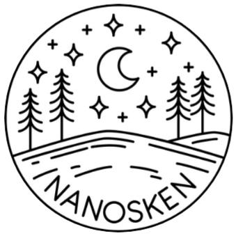 Nanosken @nanosken