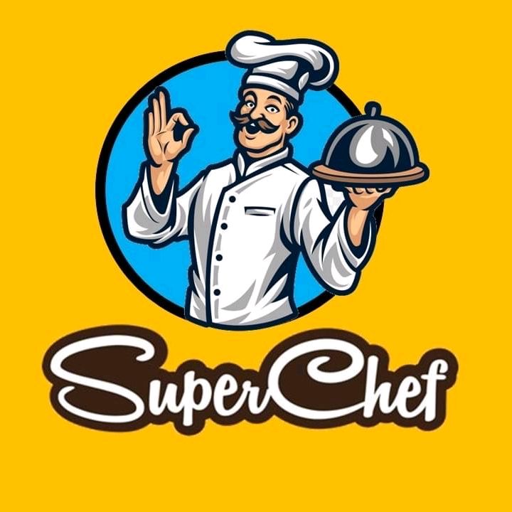 Superchef Recetas & Remedios @superchefoficcial