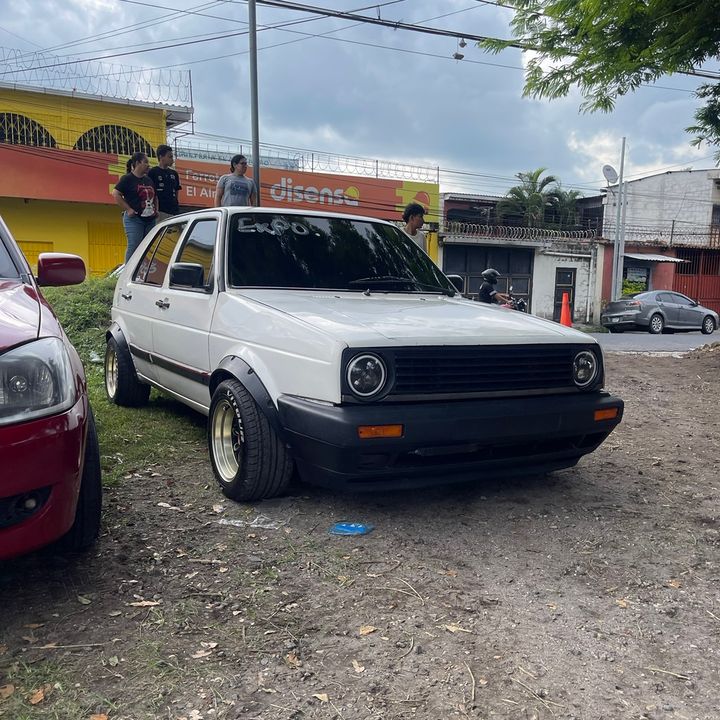 Orellana @orellana.golf33555