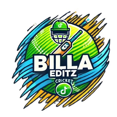 Billa EDITZ @billaeditz.11