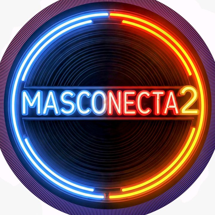 Masconecta2 @masconecta.2