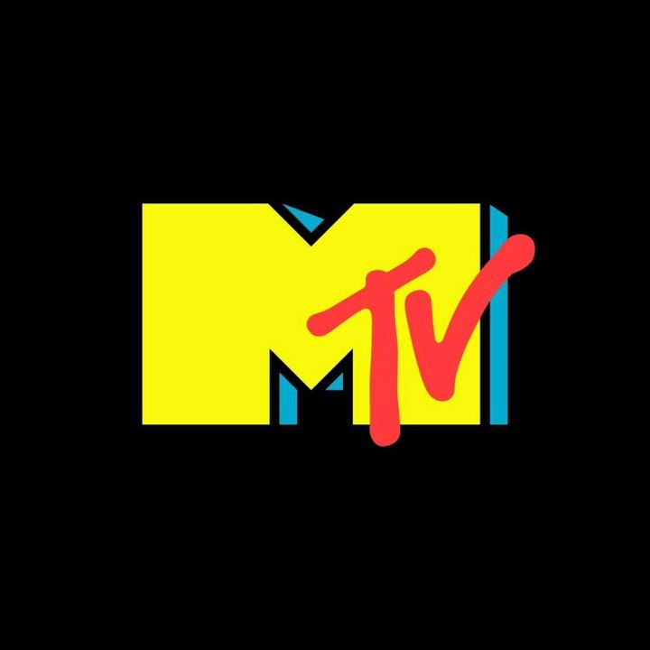 MTV Sur 🌈 @mtvsur