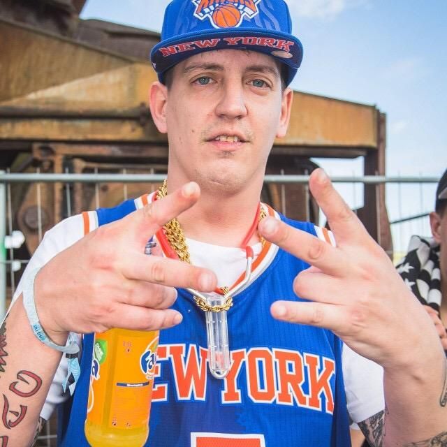 therealmoneyboy @therealmoneyboy21