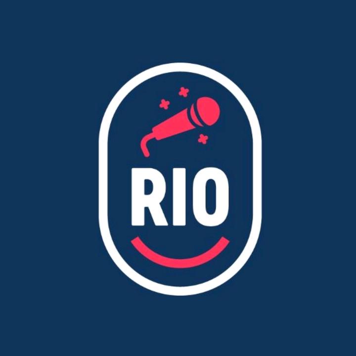 Rio Comedy Club @riocomedyclub