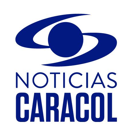 Noticias Caracol @noticiascaracol