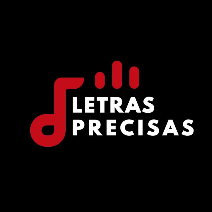 Letras Precisas @lasletrasprecisas