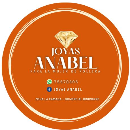 Joyas_Anabel @joyas_anabel