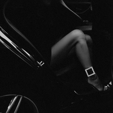 𝐈𝐧𝐬𝐩𝐨 𝐒𝐭𝐲𝐥𝐞 @iinspo888