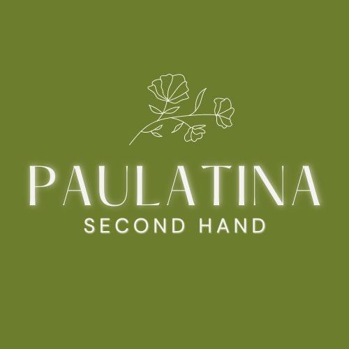 Paulatina 🖤 @paulatinash