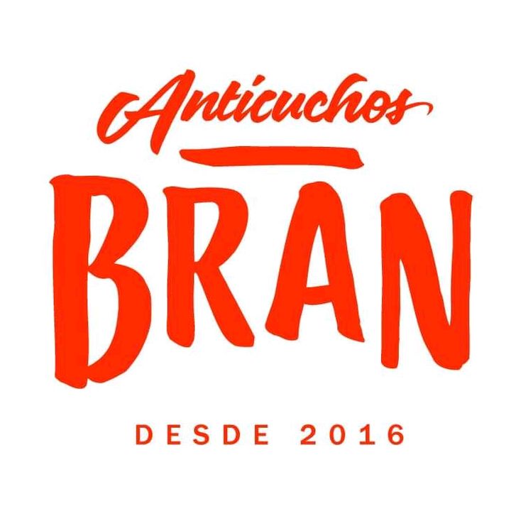 anticuchos.bran @anticuchos.bran