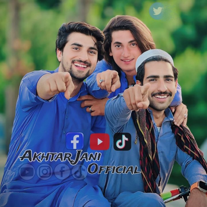 👑Akhtar_Jani_Official👑 @akhtar_jani_official