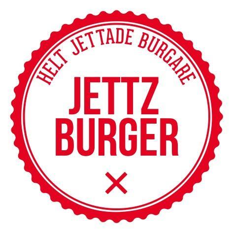 Jettz Burger 🍔 @jettzburger