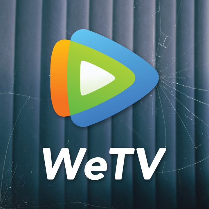 WeTV Indonesia @wetvindonesia