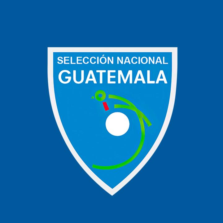 Selección nacional Guatemala @seleccion_de_guatemala