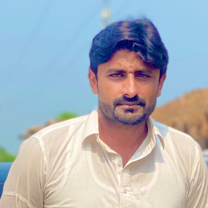 Bawag 302 @bawagofficial302