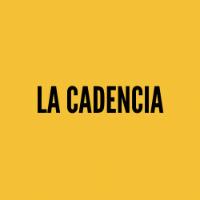 La Cadencia @lacadenciaoficial