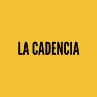 La Cadencia @lacadenciaoficial