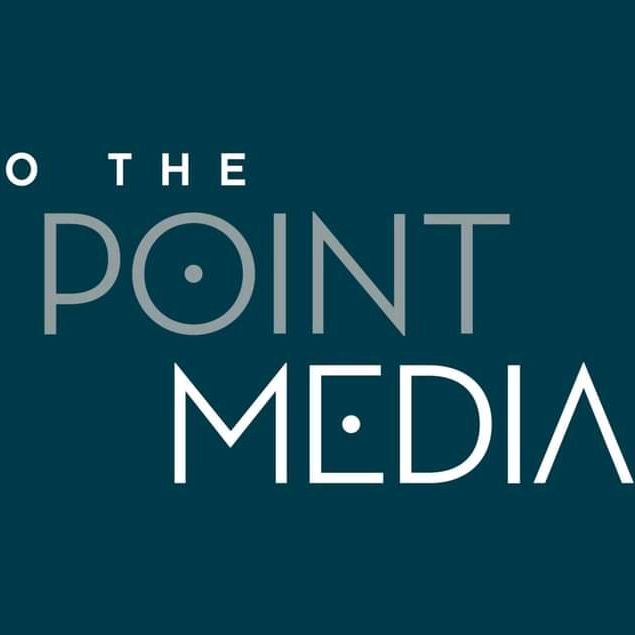 Point Media 🎤 @pointmedia27