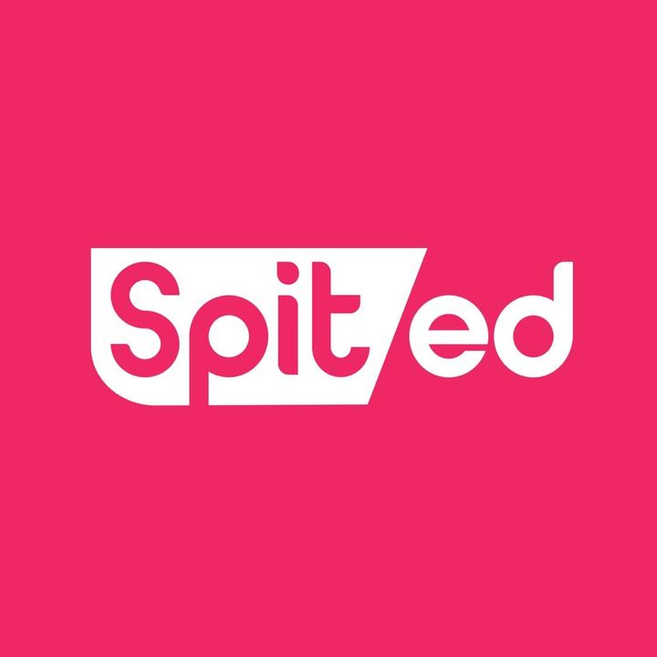 Spited @spiteducation_