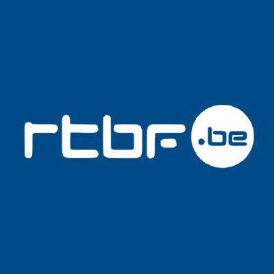 RTBF @rtbf