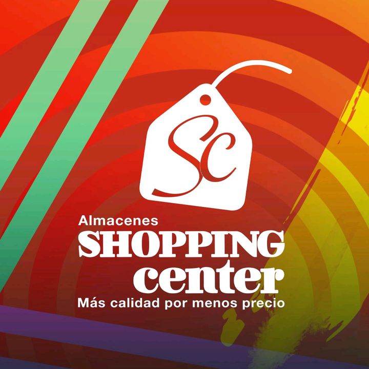 ShoppingCentersv1 @shoppingcentersv1