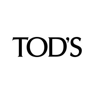 Tod’s @tods