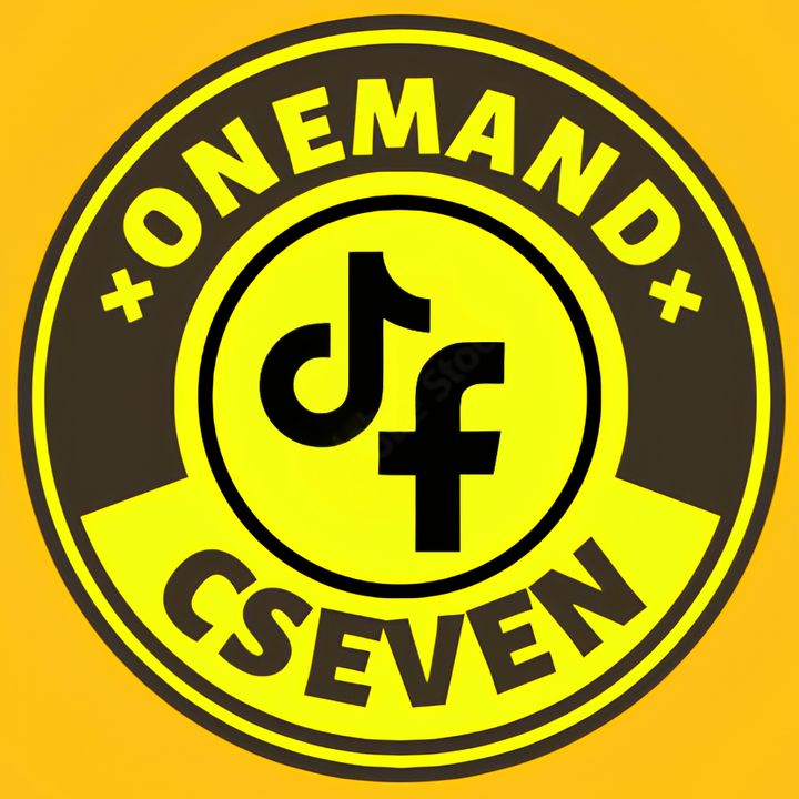 ONEMAND @onemand