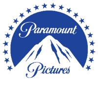 Paramount Pictures Brasil @paramountbrasil